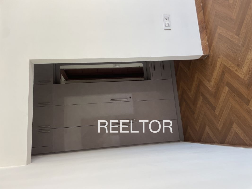 Shop For Sale In Khadabhaga Asika