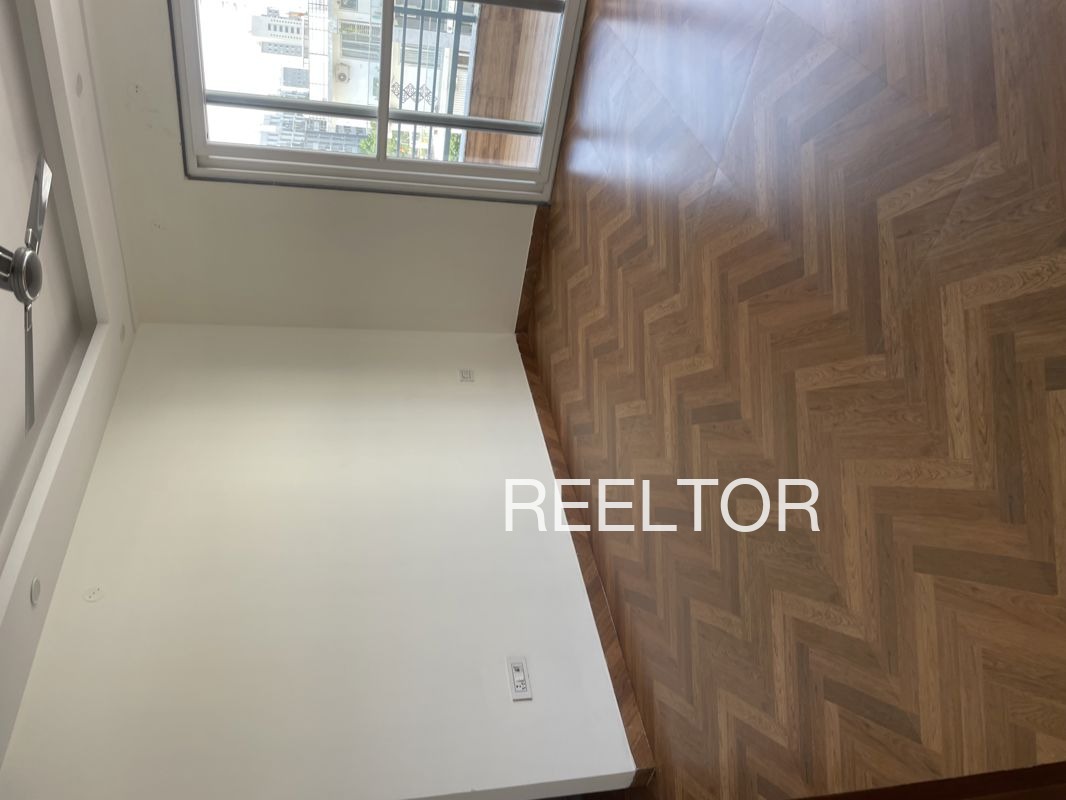 Commercial Space For Rent In Guntur Lakshmipuram