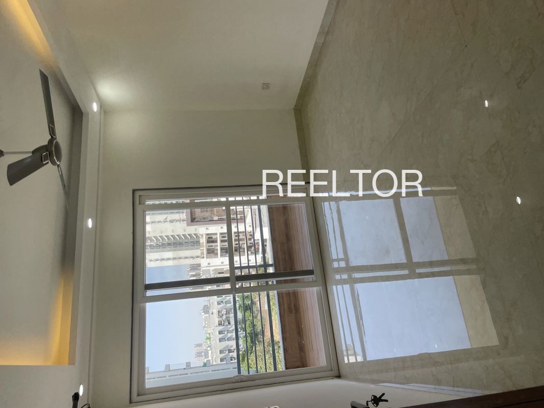 Shop For Sale In Attabnagar Sironj