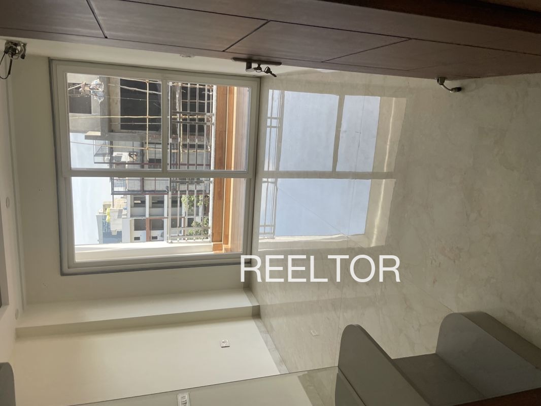 Shop For Rent In Chulapada Gudari