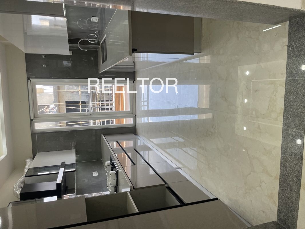 Shop For Rent In Sikariput Padua