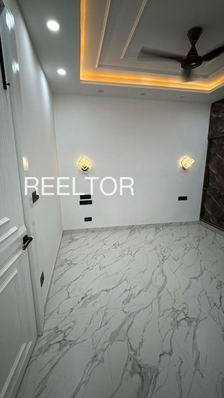 Shop For Sale In Jawari Amgaon