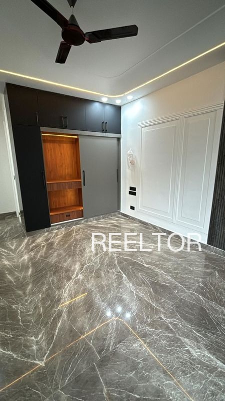 Shop For Sale In Renagiri Mandawar