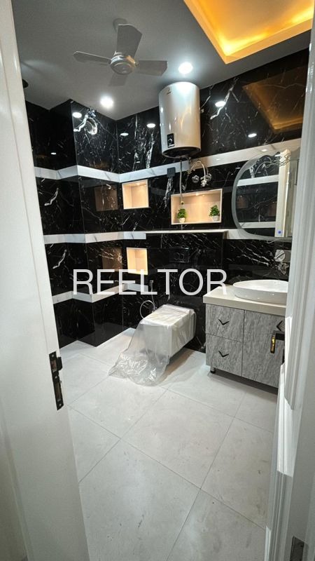 Shop For Rent In Jawala Patiala