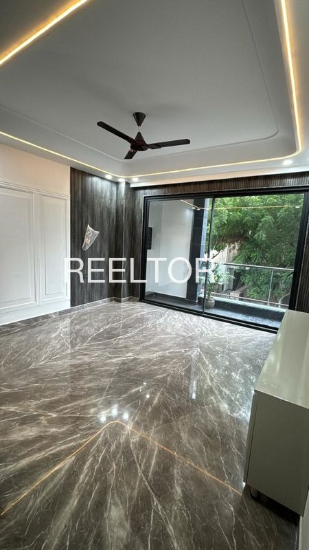 House On Rent In Mumbai Without Brokerage