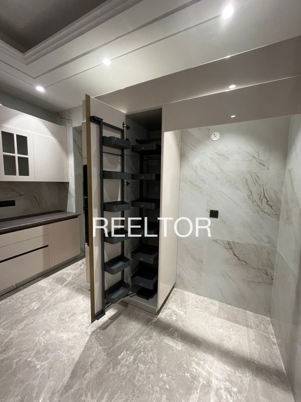 Shop For Sale In Seel Doda