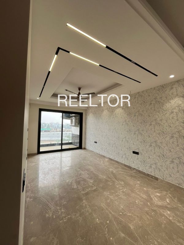 Shop For Rent In Sagonbhari Sinapali