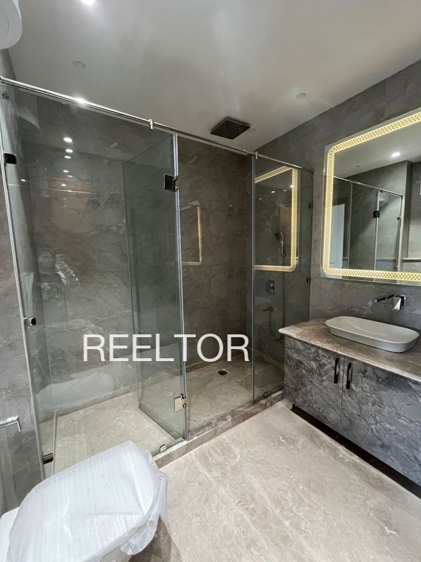 Shop For Sale In Bragama Ambah