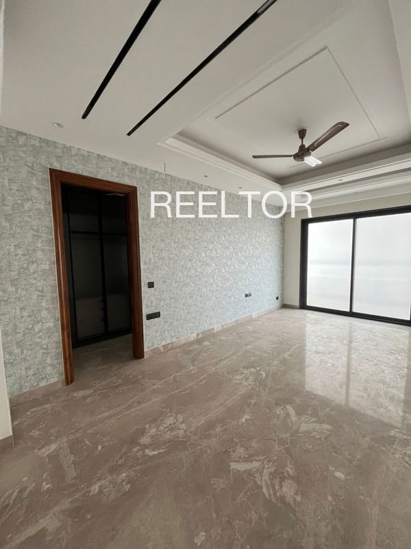 Shop For Rent In Rozoda Raver