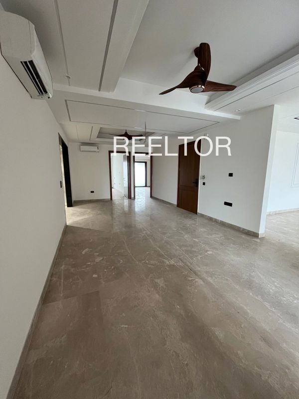 Shop For Sale In Karaniguda Koraput