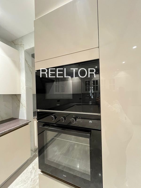 Shop For Rent In Mashod Gandoh