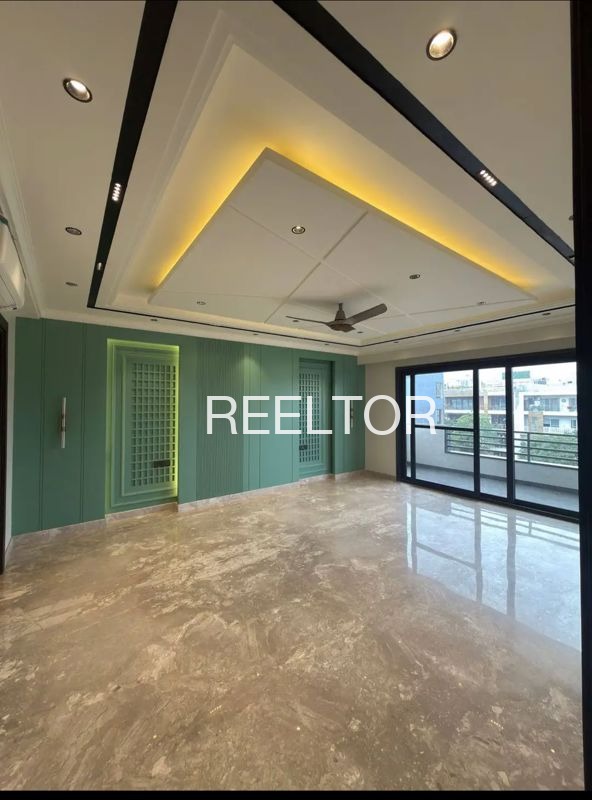 Shop For Rent In Nandola Kaman