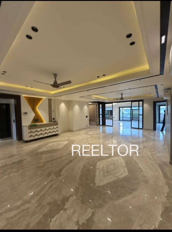 Shop For Sale In Kathoda Arni