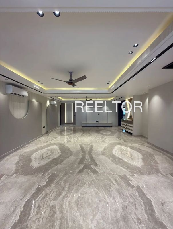 Shop For Sale In Putisahi Gudari