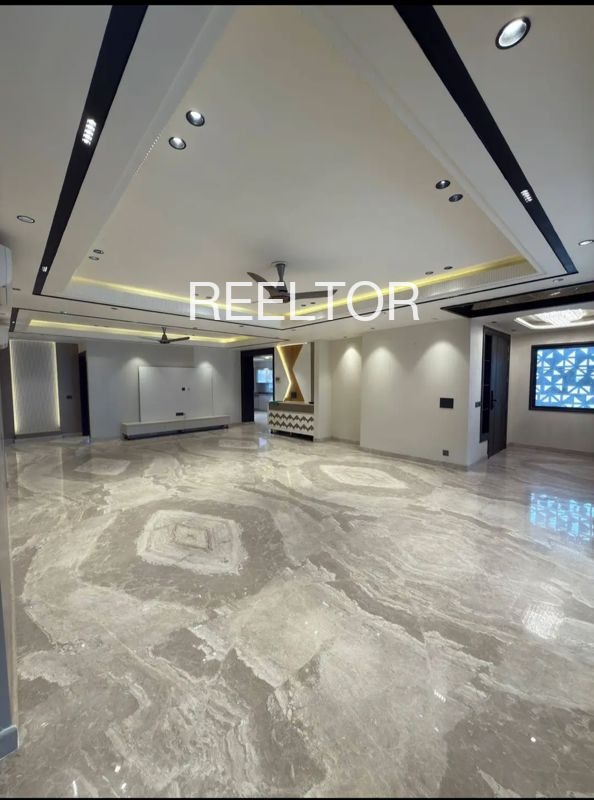 Shop For Rent In Bindrabahal Khariar