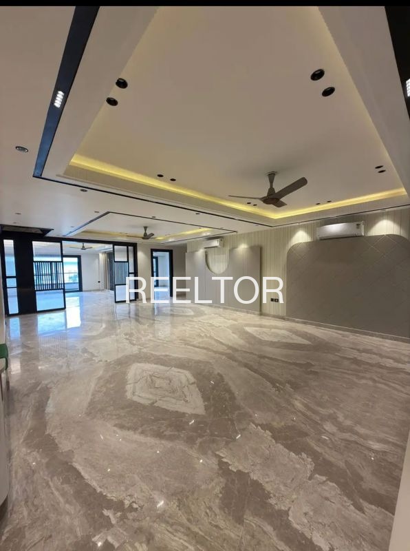 Shop For Sale In Nipaniya Sehore