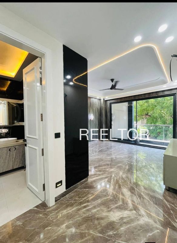 Shop For Sale In Mahar Kalan Chomu