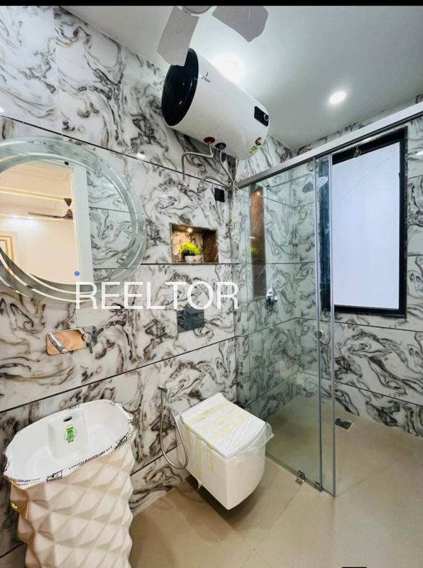 Shop For Rent In Meskarwadi Karjat