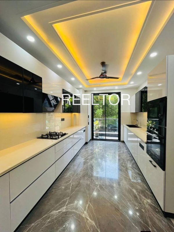 Shop For Rent In Sangamguda Pottangi