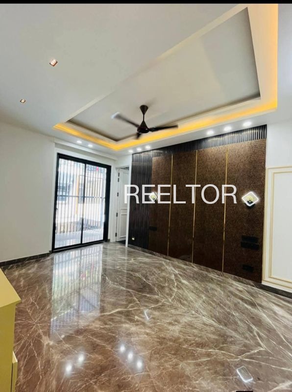 Shop For Rent In Jhundsarai Farrukhnagar