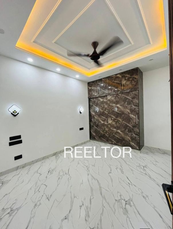 Shop For Sale In Sokata Muniguda