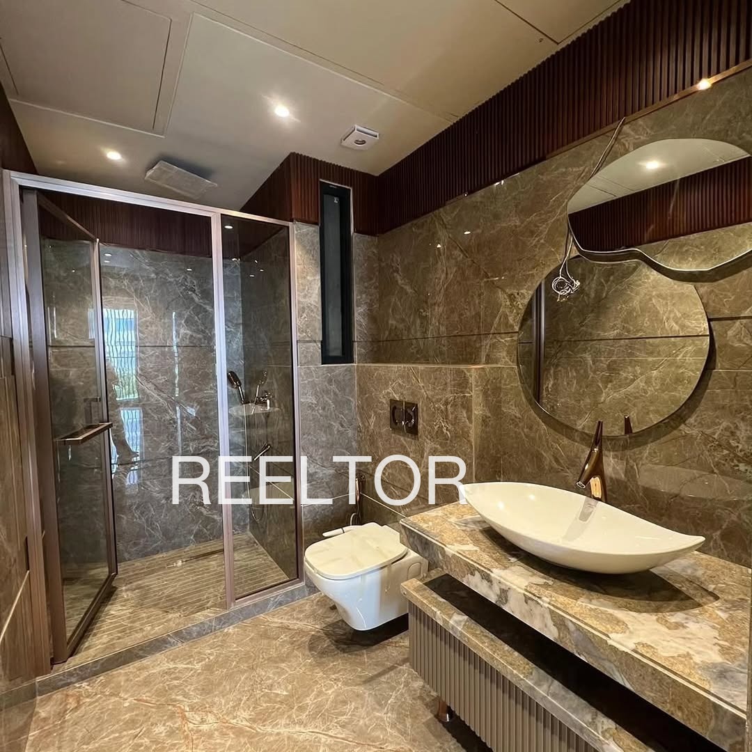 Shop For Sale In Cheppad Karthikappally