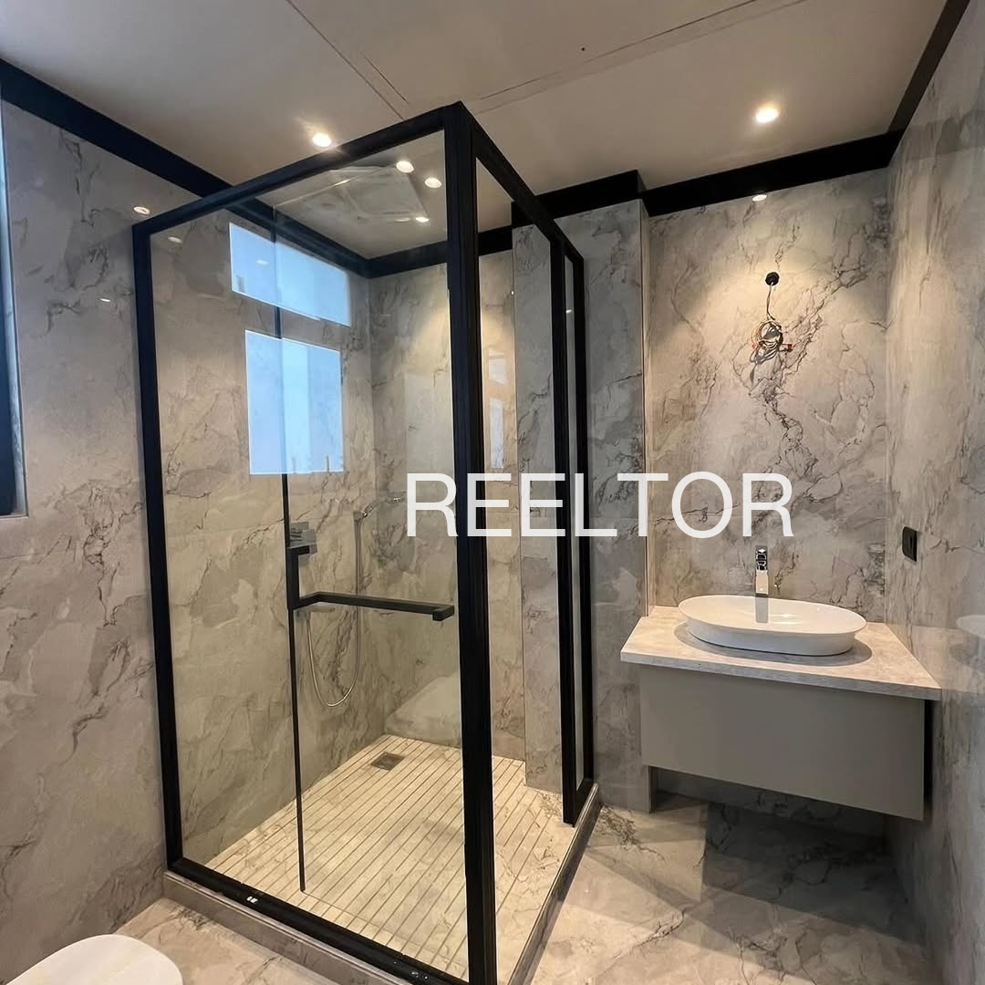 Shop For Rent In Jawala Patiala