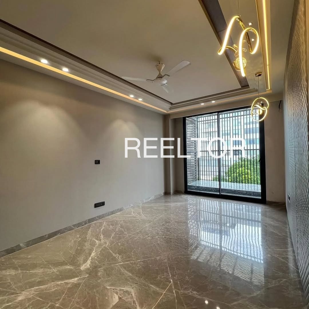 Shop For Rent In Dimbhe Budruk Ambegaon