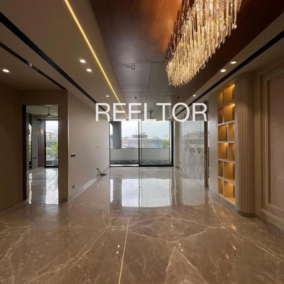 Shop For Rent In Basri Kalan Danta Ramgarh