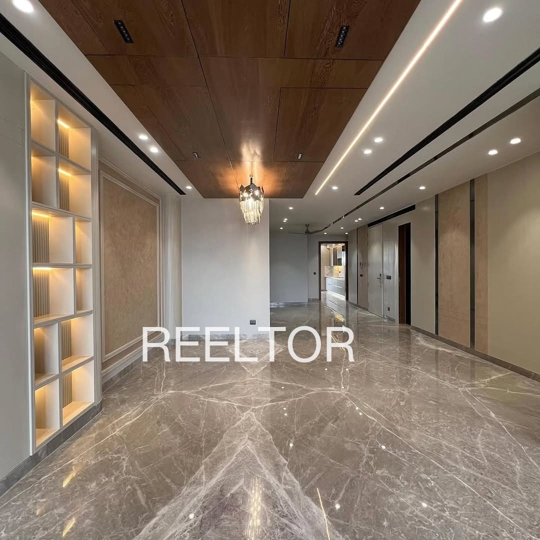 Shop For Sale In Bhatkhede Erandol