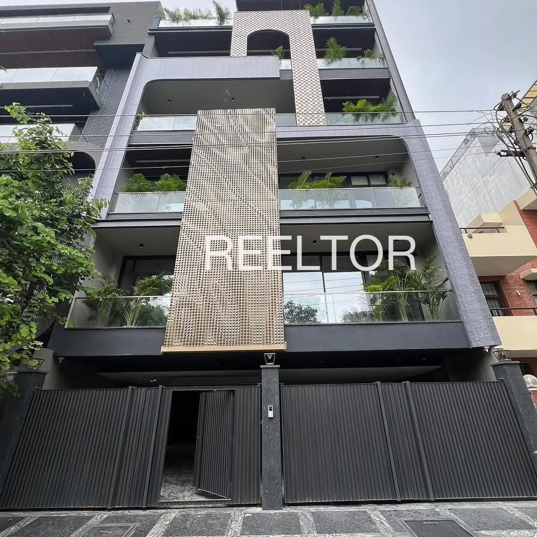 Shop For Rent In Devkupali Muniguda