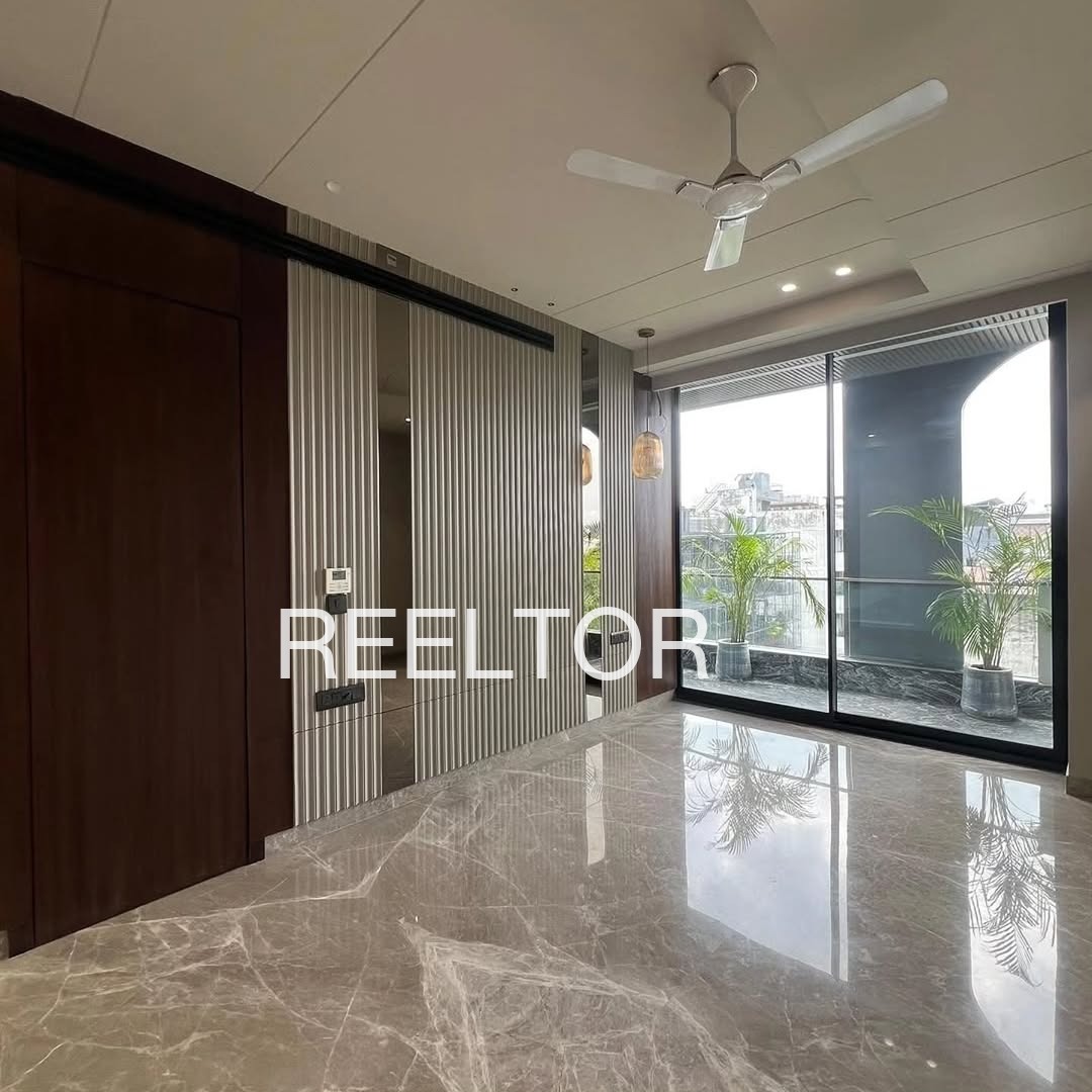 Shop For Rent In Dengasarigi Gudari