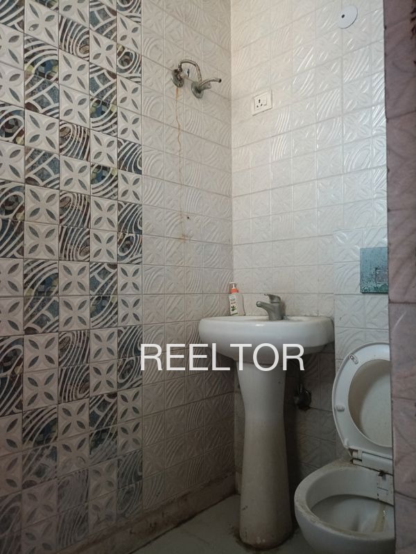 Atmosphere Mulund Rent