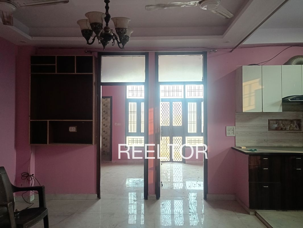 Shop For Sale In Badwan Mandsaur