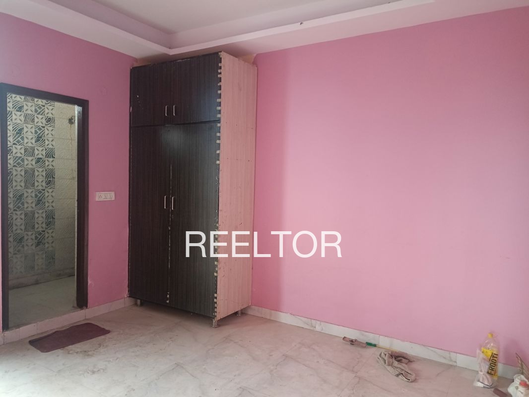 Shop For Rent In Deori Khera Aklera