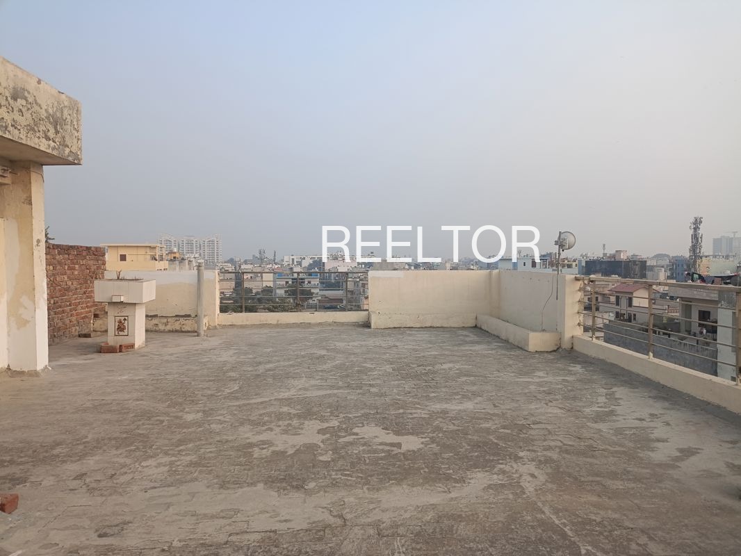 Shop For Sale In Kala Chhara Malakhera