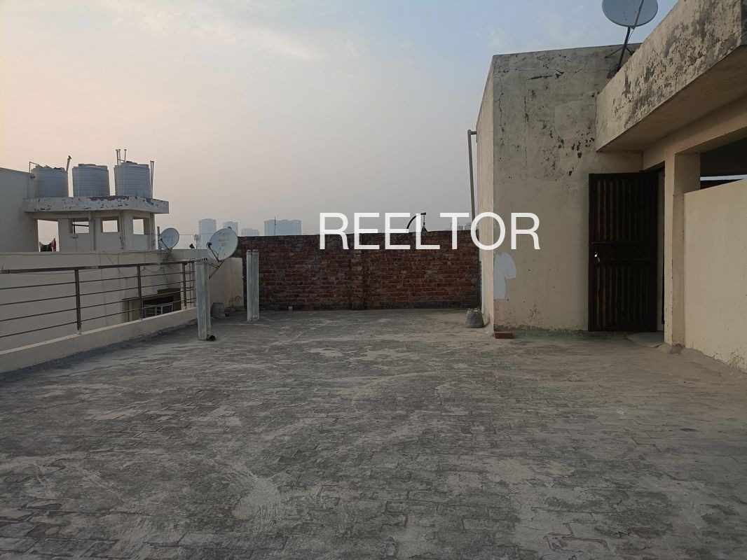 Shop For Rent In Tadama Rayagada