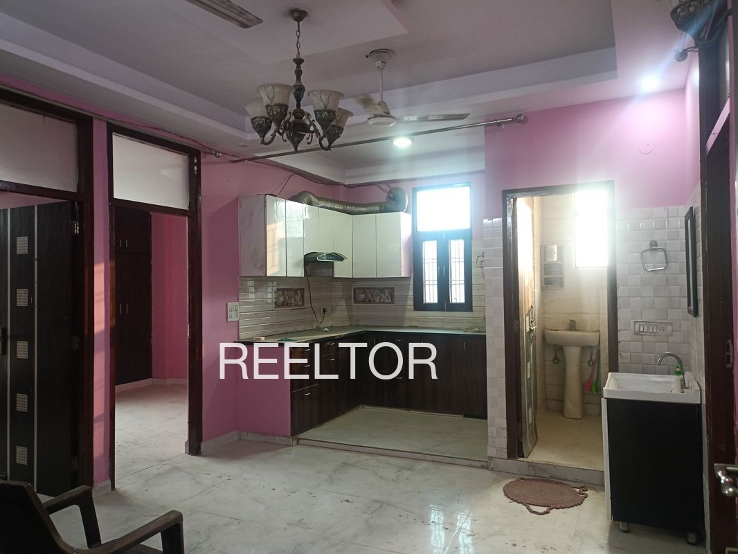 Shop For Rent In Sudershan Nagar Haveli