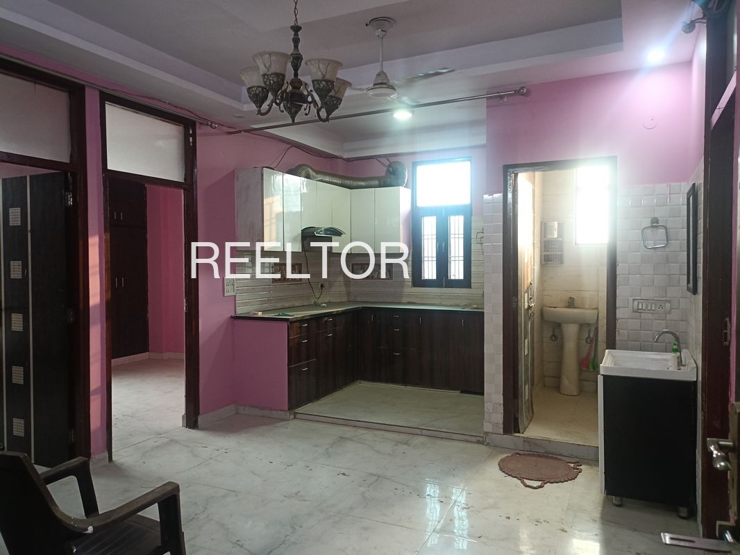 Shop For Rent In Dhiano Majra Khamanon