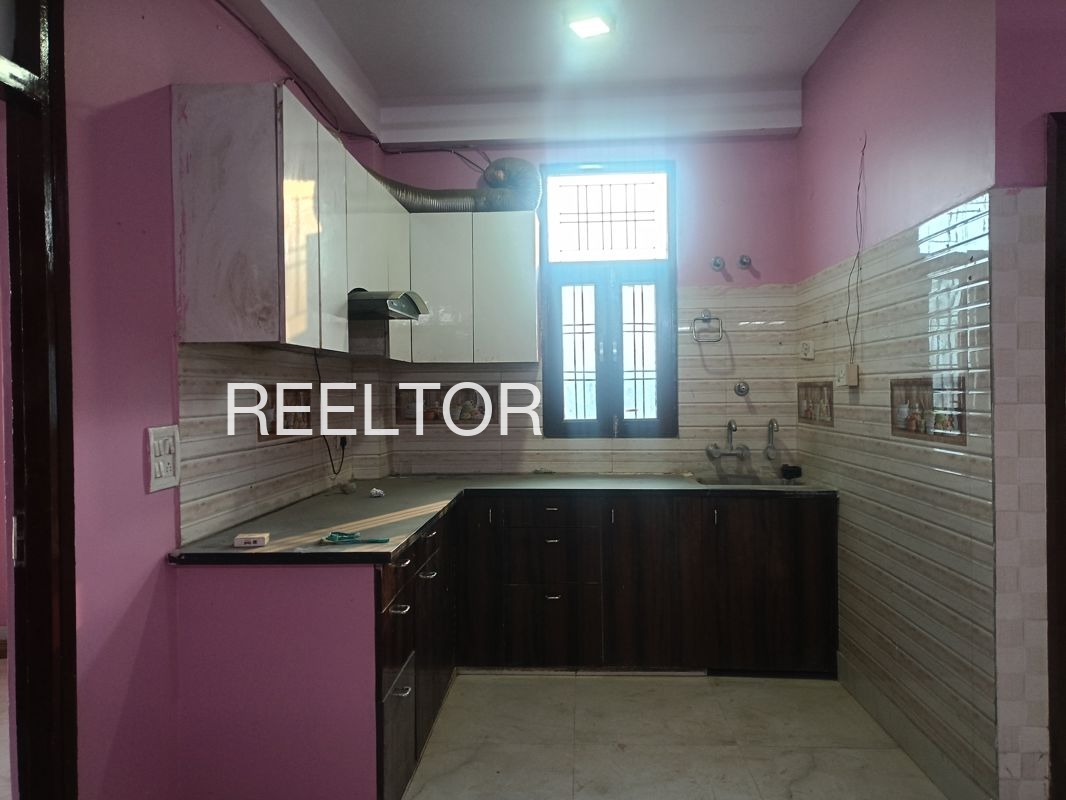 Shop For Sale In Kallikkandy Thalassery