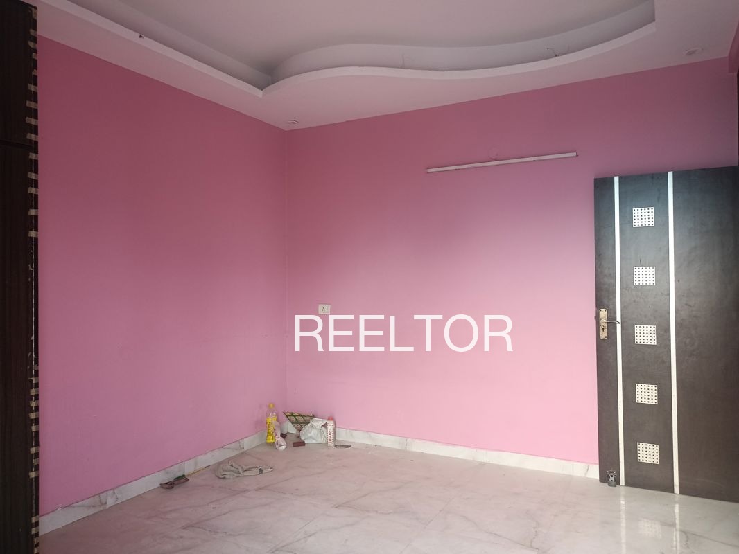 Shop For Sale In Vihali Khed