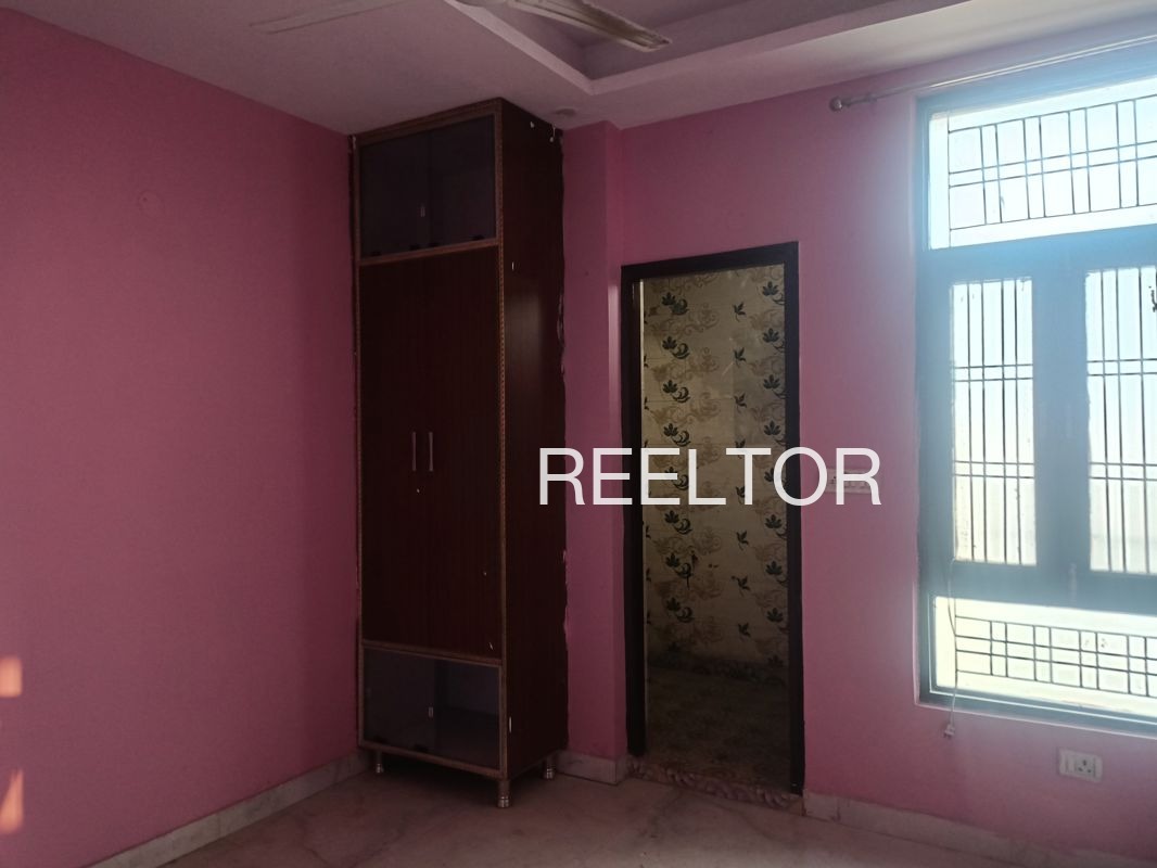 Shop For Sale In Badwan Mandsaur