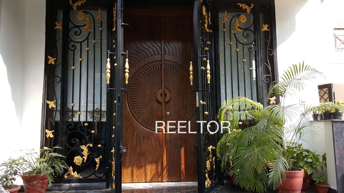 Shop For Sale In Maliyon Ka Bas Ramgarh