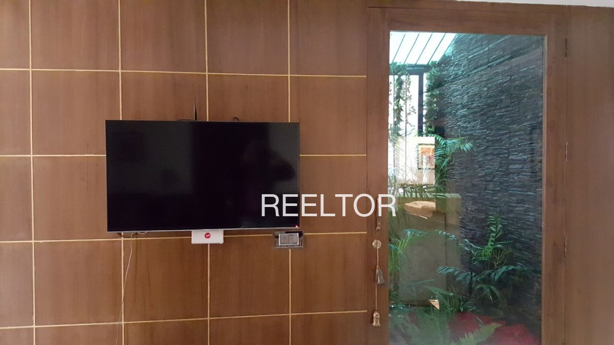 Shop For Sale In Karudanga Rayagada