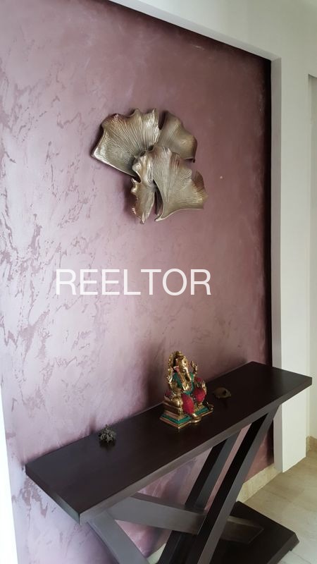 Shop For Sale In Kunde Uran