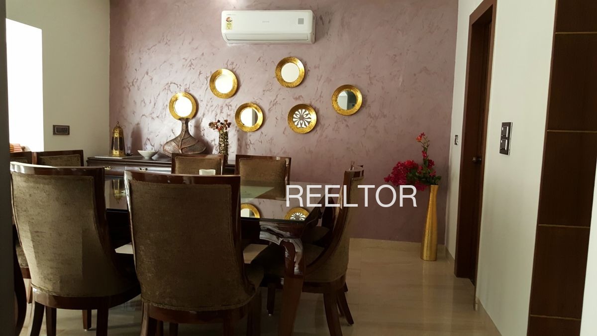 Shop For Rent In Ratewali Barwala