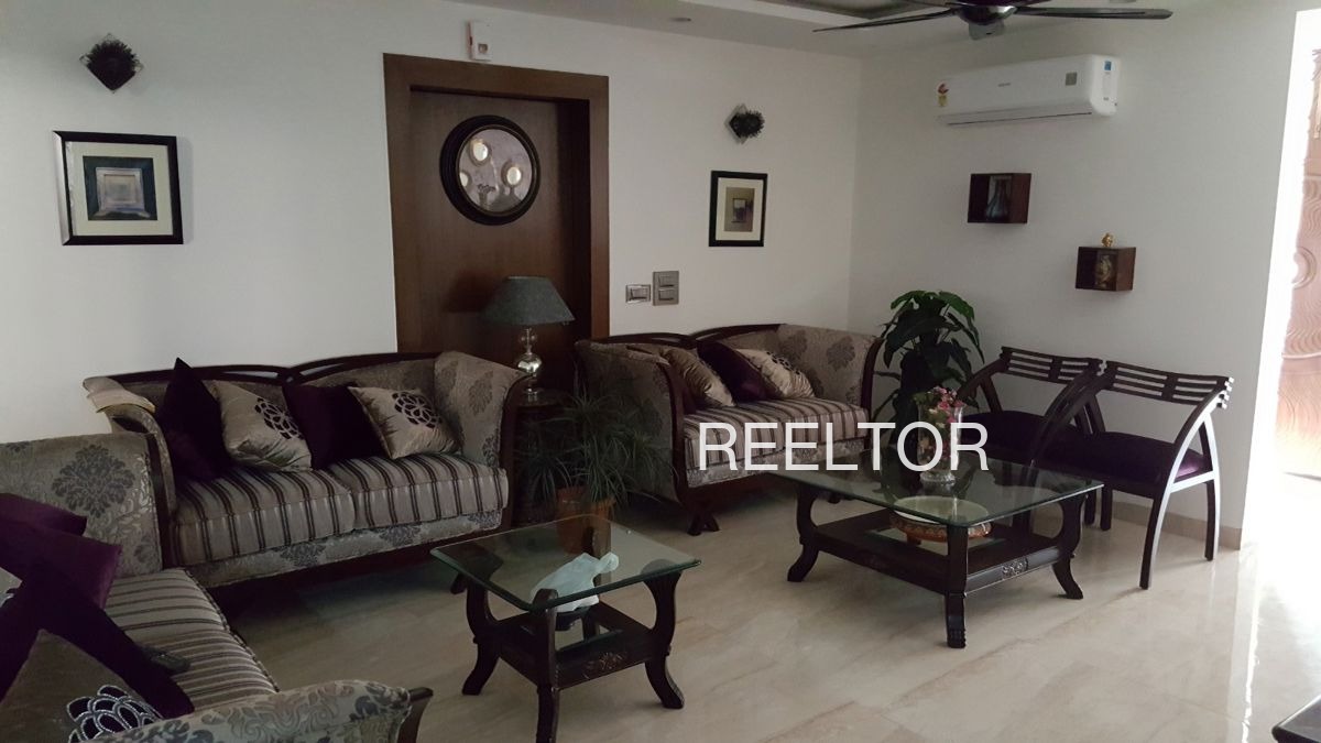 Shop For Sale In Ukhalhera Bansur