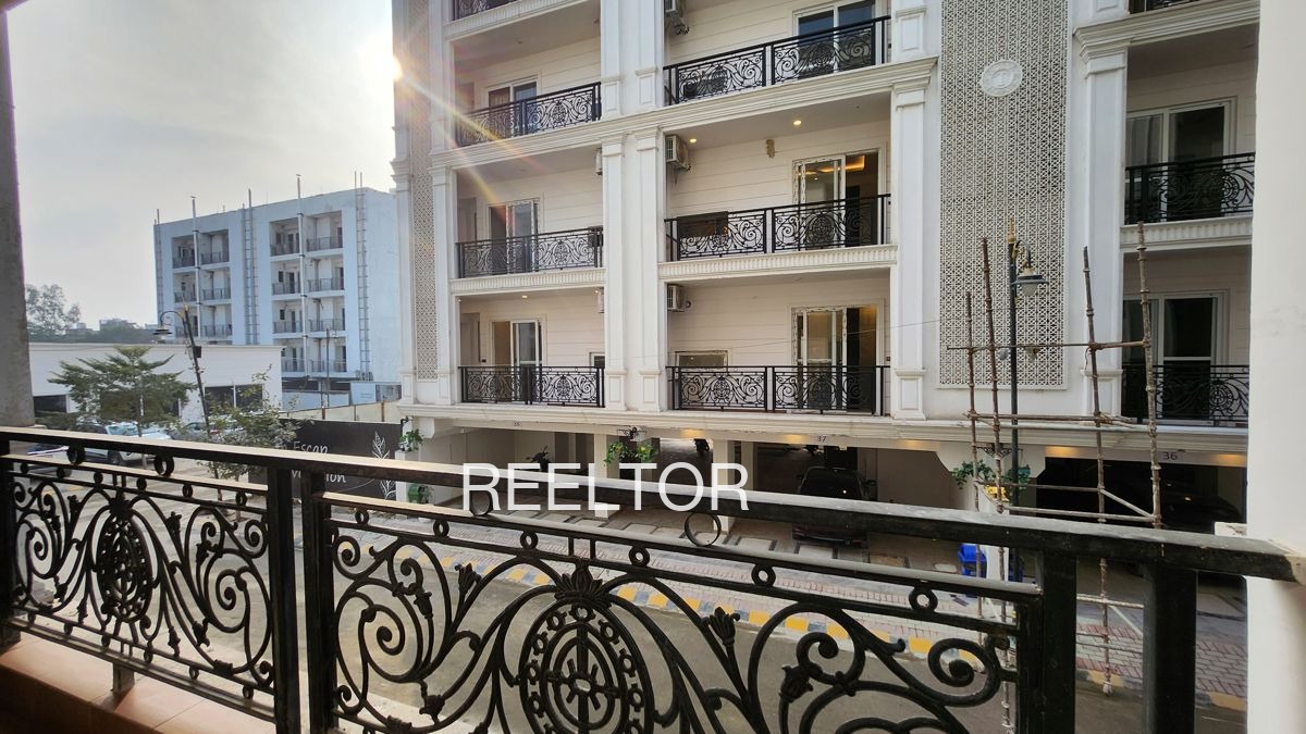 Shop For Rent In Hosa Koppalu Madduru