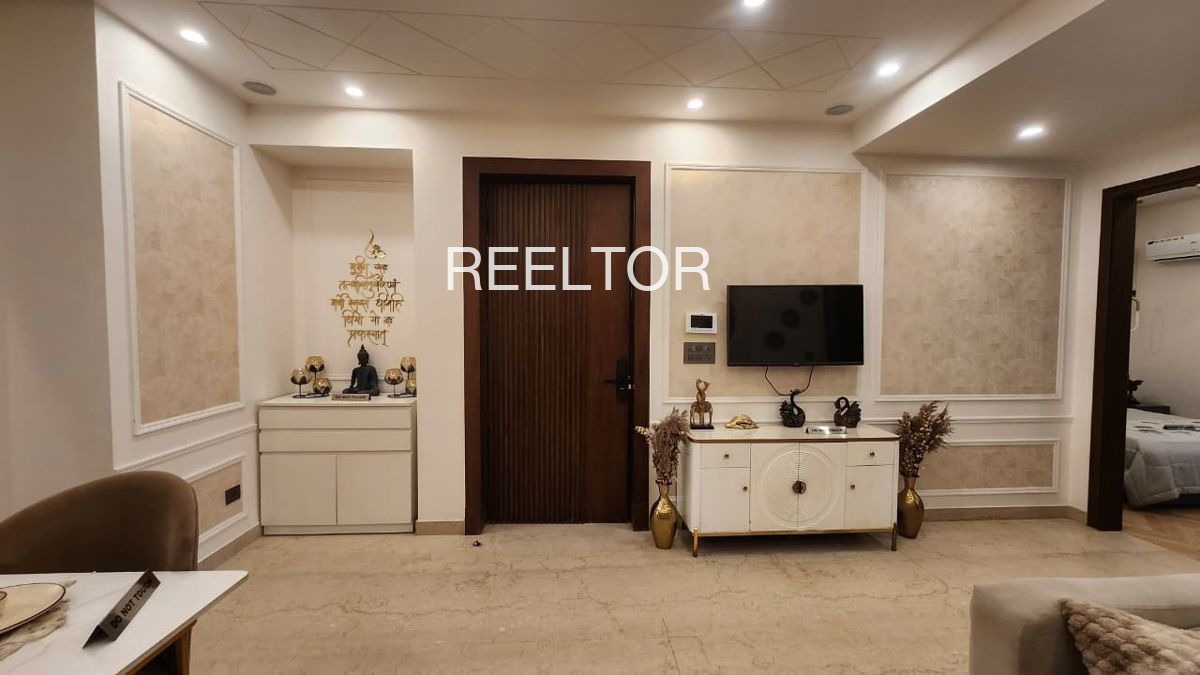 Shop For Rent In Thataguda Koraput