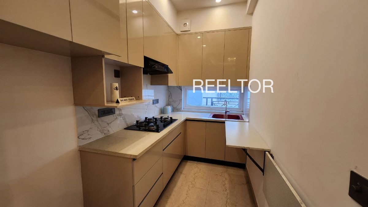 Shop For Sale In Janola Doda